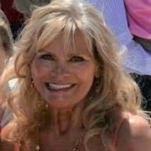 Meet your Posher, Suzee